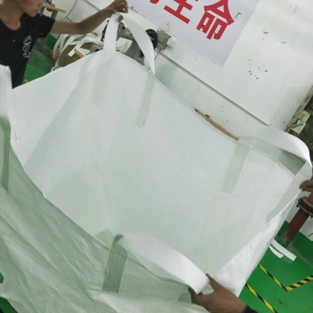 深圳高强度绿化编织袋订做批发深圳高强度绿化编织袋订做批发--高品质直销