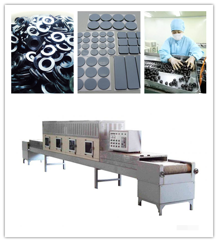石家庄市化工产品/颜料/碳化硅烘干设备厂家化工产品/颜料/碳化硅烘干设备