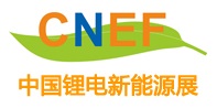 中国国际锂电新能源展2019 暨中国（深圳）国际动力储能展