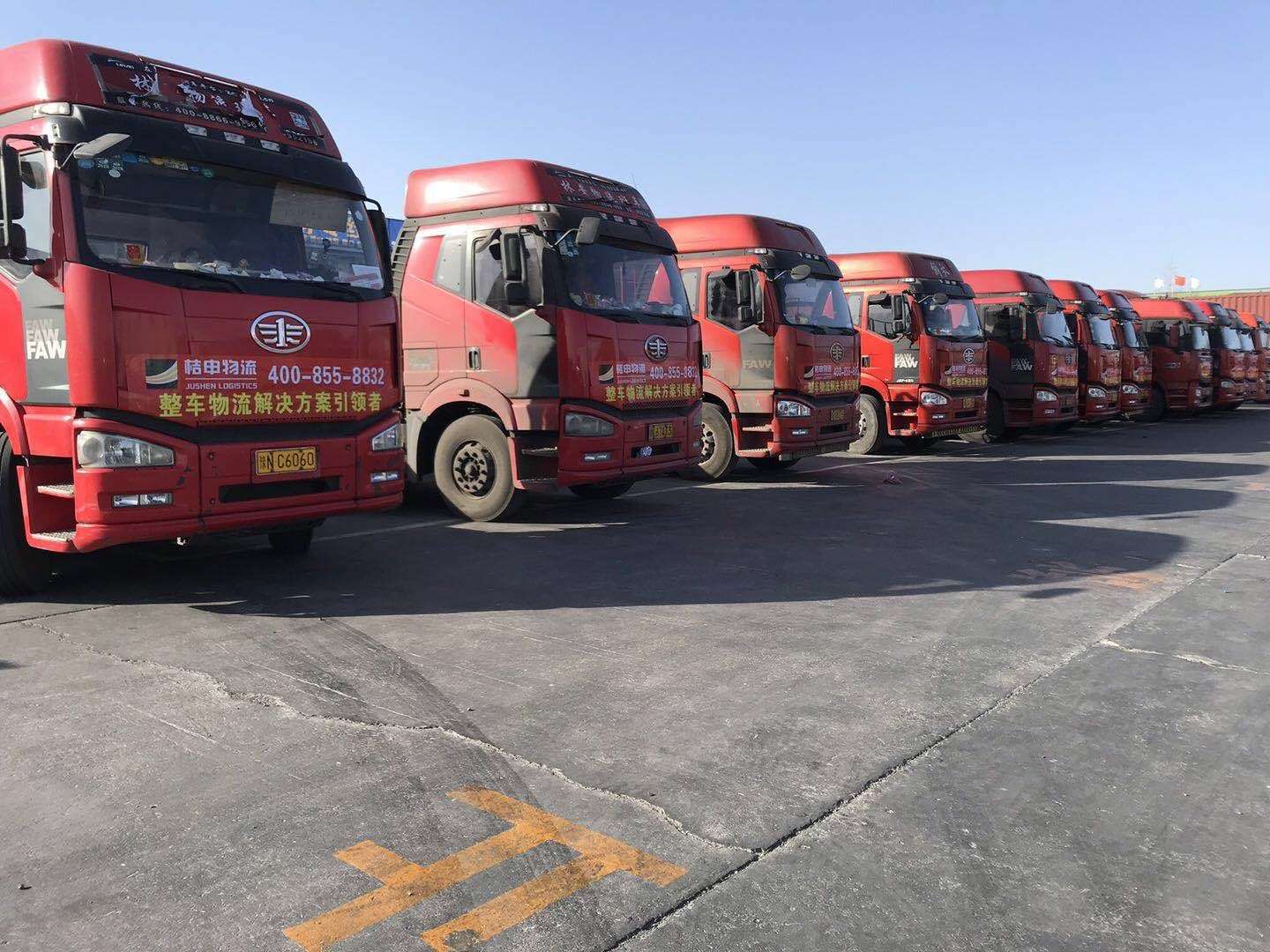 广州市供应广州至西藏林芝地区物流运输厂家供应广州至西藏林芝地区物流运输