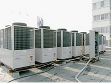 中央空调回收价格  中央空调回收供销商  中央空调回收哪家好