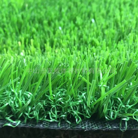 人造草坪仿真草坪人工塑料假草皮墙绿植阳台户外装饰绿色地毯垫子