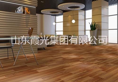 济宁市珠海木塑基材产品，木塑线条厂家