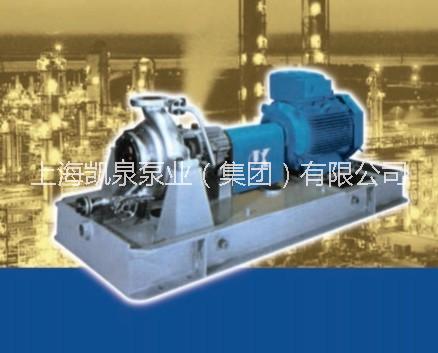 上海凯泉辽宁沈阳 KQSN250-M4单级双吸泵