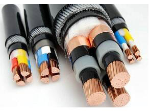 高压电缆，广州高压电缆售价，广州高压电缆厂家价格，广州高压电缆厂家批发图片