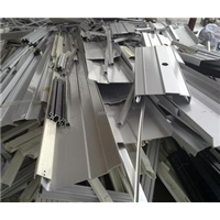 柳州市废铝回收厂家