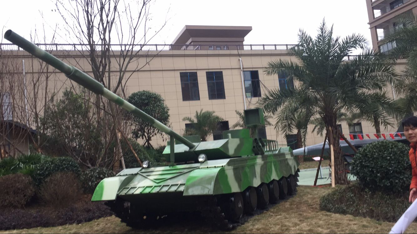 飞机模型坦克模型装甲车模型军事展模型租赁军事展模型生产厂家军事展模型出售
