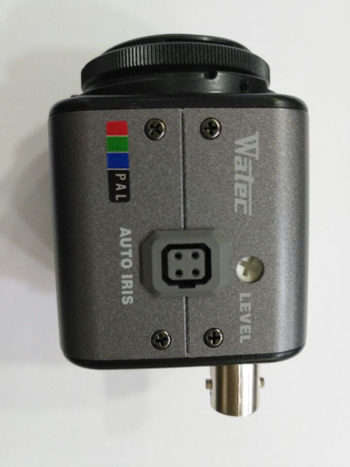 WAT-231S2摄像机日本原装进口中国一级代理批发咨询电话 安防监控摄像机 监控摄像 高清低照度摄像机 厂家直销图片