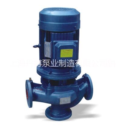 排污泵40QW10-10-0.75
