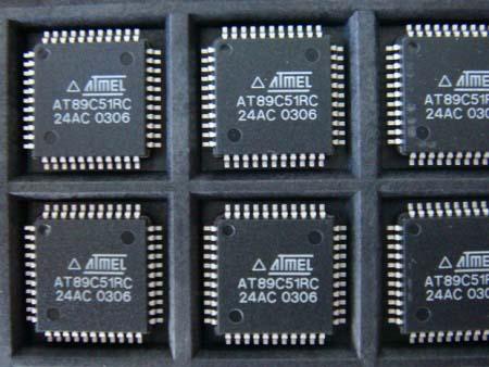 供应广东回收IC芯片回收集成电路回收内存闪存存储器芯片ic