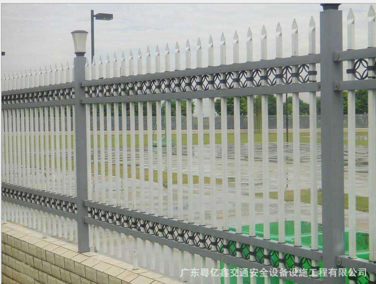 交通护栏价格   交通护栏供应商  交通护栏哪家好  交通护栏电话  广东交通护栏