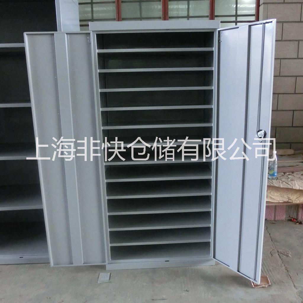 上海非快厂家直多层钣金结构储物柜，双开门储物柜，重型工具柜 ，5层以上储物柜 多层钣金结构储物柜，重型储物柜