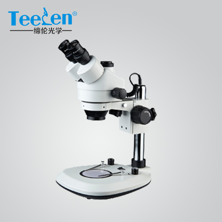 XTL-206连续变倍体视显微镜批发