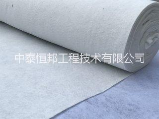 短纤针刺非织造无纺土工布价格优惠质量可靠