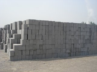 渭南加气砖生产厂家_15339059888_轻质隔墙价格_创利