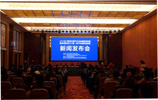 上海户外显示屏出租视屏设备租赁上海户外显示屏出租视屏设备租赁公司