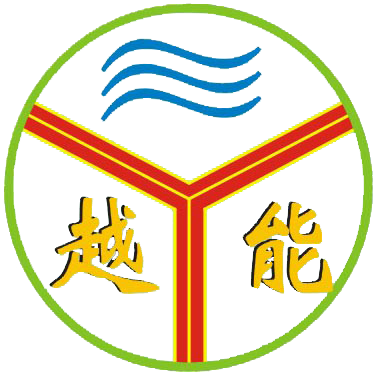 广州越能工业微波设备有限公司