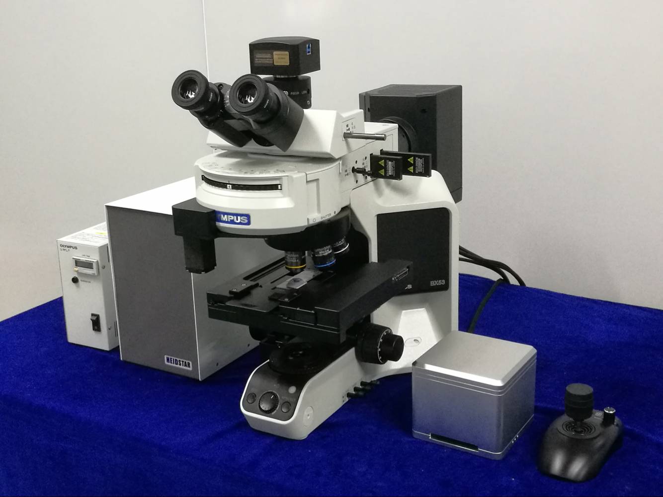 北京市全自动生物显微镜厂家全自动生物显微镜