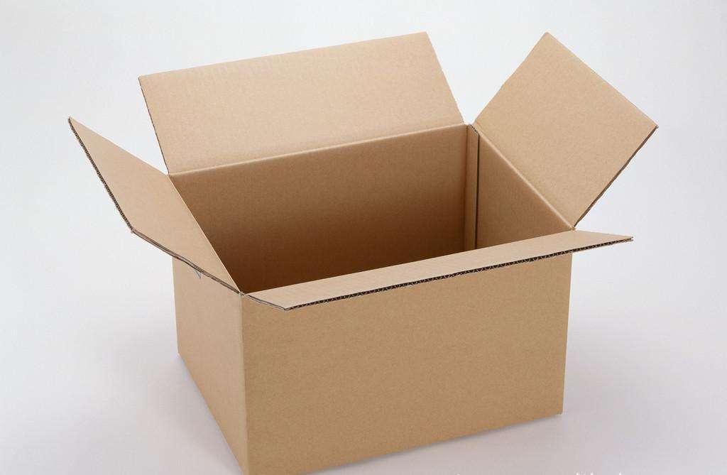 牛皮纸盒价格 牛皮纸盒供应商  牛皮纸盒批发 牛皮纸盒采购