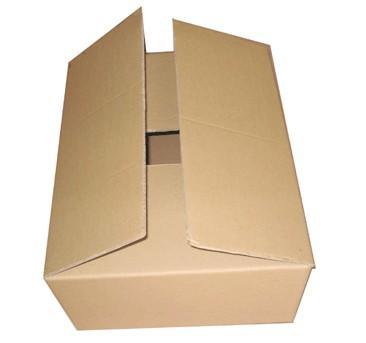 瓦楞纸箱采购 瓦楞纸箱供应商 瓦楞纸箱价格  三层瓦楞纸箱批发