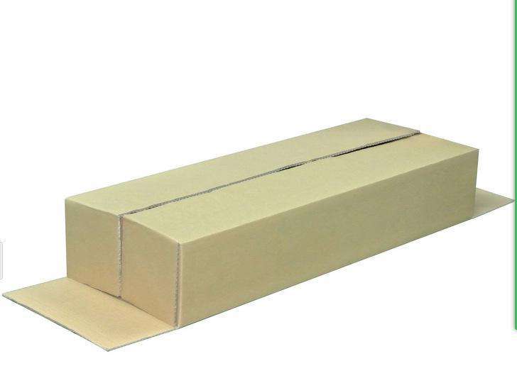 工具纸箱批发 工具纸箱供应商 工具纸箱价格 工具纸箱 工具纸箱供应