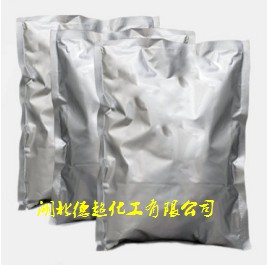 异丙醇铝 现货  555-31-7