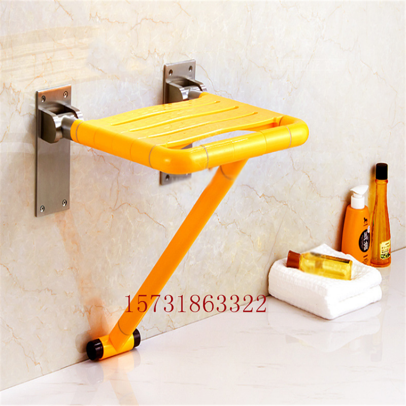 无障碍扶手厂家供应卫生间浴凳灬坐便淋浴两用浴凳、折叠椅、可移动浴凳系列产品