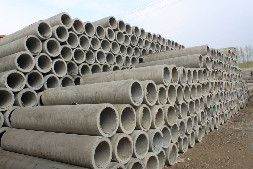 齐齐哈尔水泥管厂家、齐齐哈尔钢筋混凝土排水水泥管厂家、齐齐哈尔一立方钢筋混凝土造价、黑龙江钢筋混凝土管生产厂家