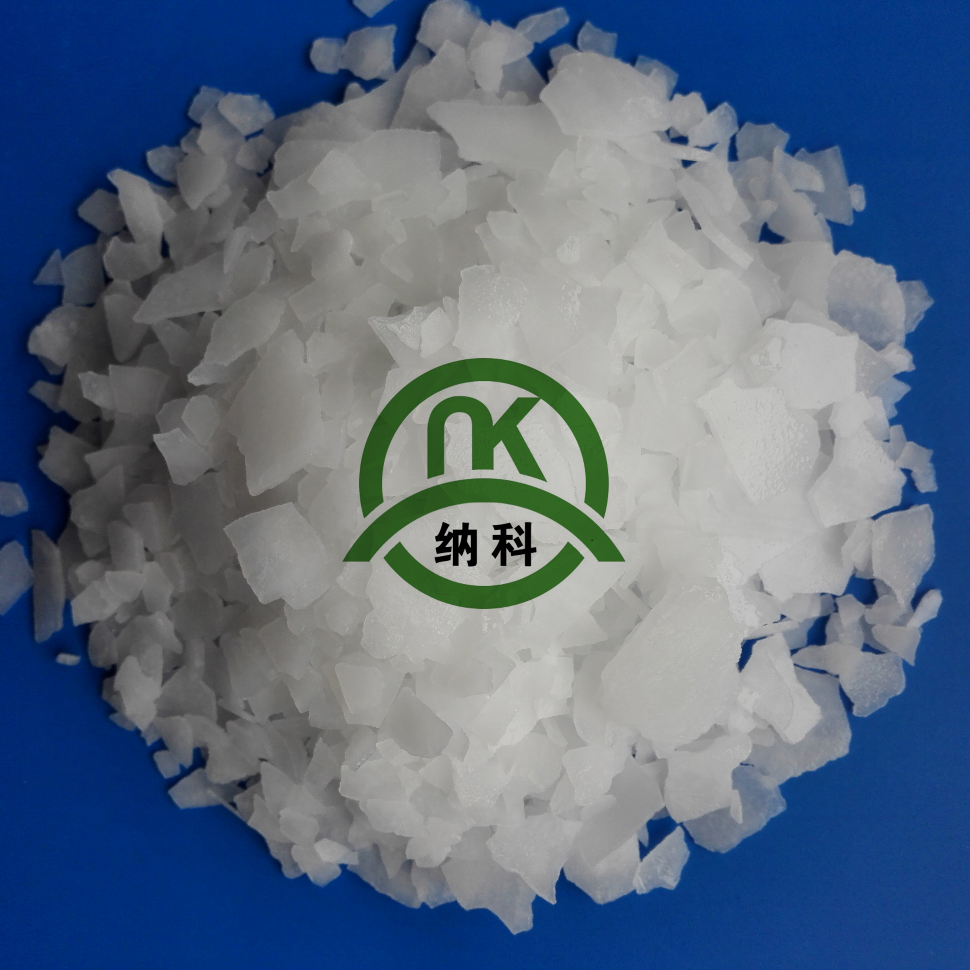 食品级六水氯化镁质优价廉现货供应