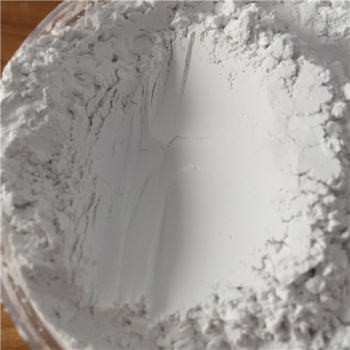 透明玻璃粉双管真瓷胶美缝剂树脂降成本原料超细白色玻璃粉不沉淀不发黑有效降低生产成本