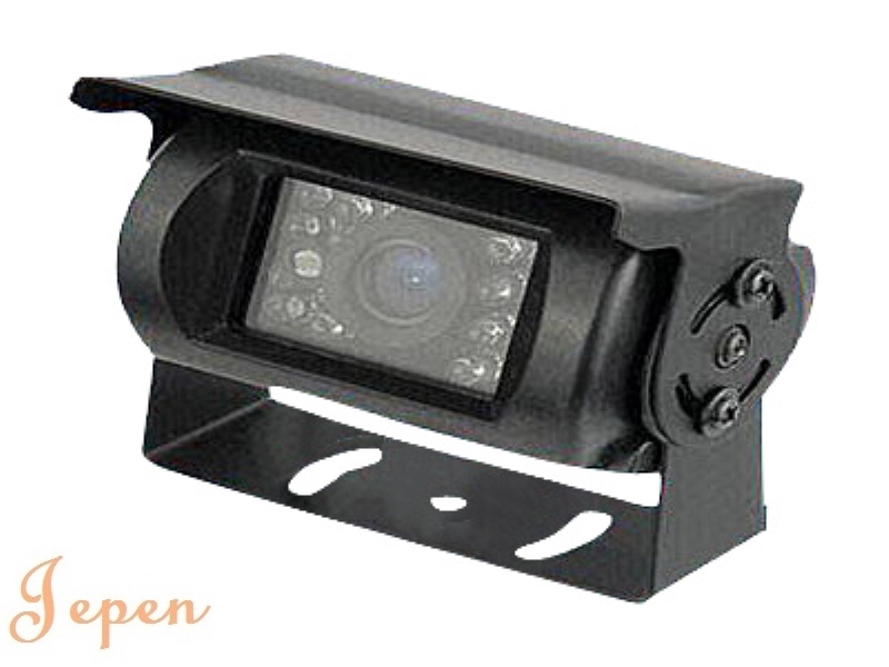 厂家直销GPS远程拍照摄像头 GPS摄像头