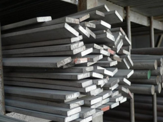 高价钢板回收厂家 佛山回收二手钢轨价格图片
