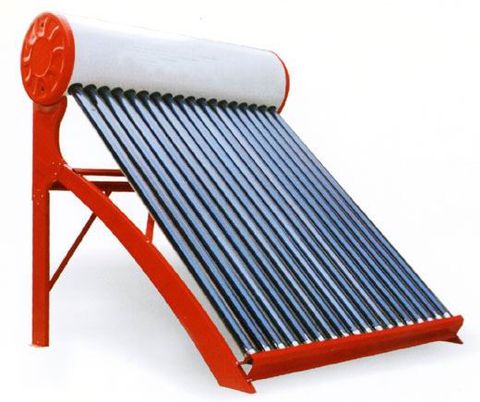 太阳能热水器工程太阳能热水器工程 太阳能热水器工程报价 太阳能热水器厂家 太阳能热水器 太阳能热水器工程