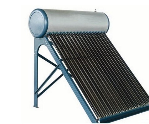 赣州市太阳能热水器工程厂家太阳能热水器工程 太阳能热水器工程报价 太阳能热水器厂家 太阳能热水器 太阳能热水器工程