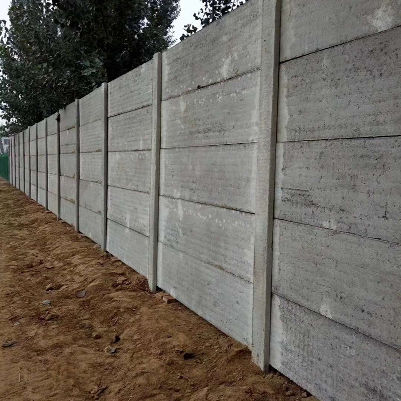 供应混凝土预制块 水泥构件预制楼板 多孔隔墙板 预应力圆孔板