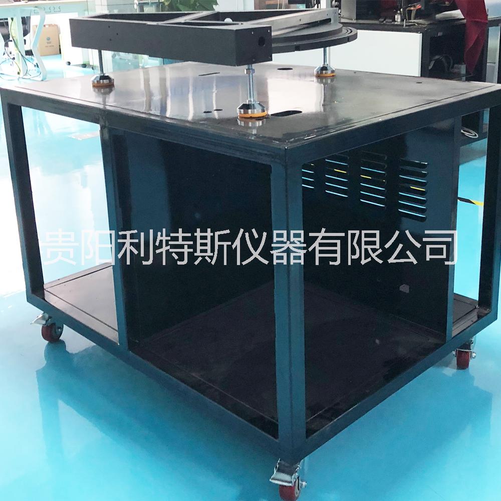 上海光电直读光谱仪，国产直读光谱仪生产厂家图片
