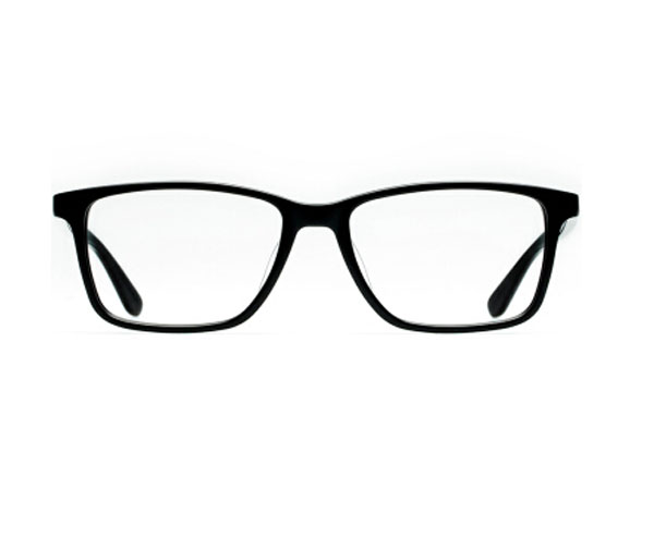 江苏手板打样眼镜加工快速成型就选金盛豪  眼镜手板
