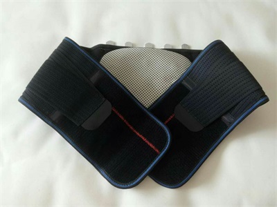 弹力护腰带生产厂家誉达医疗提供专业弹力护腰带生产厂家