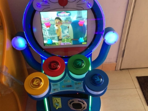 广州二手游戏机回收·全国二手游戏机回收·二手游戏机回收电话·二手游戏机回收厂家·长期回收二手游戏机图片