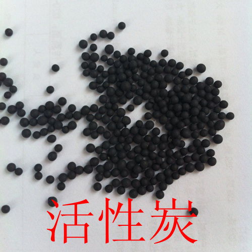 大包干燥剂 苏州厂家直销干燥剂 各种规格原料 克根据客户要求定制 欢迎来电 15358447199