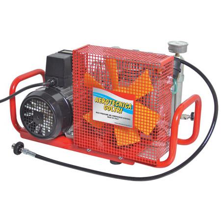 供应 BCG-1型泵式长管呼吸器由空气-呼吸器充气泵批发-消防呼吸器充气泵价格图片