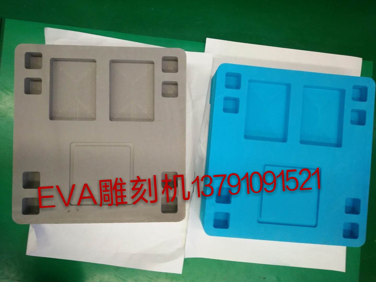 EVA雕刻机 泡沫雕刻机 厂家直销 售后无忧 EVA包装材料雕刻机