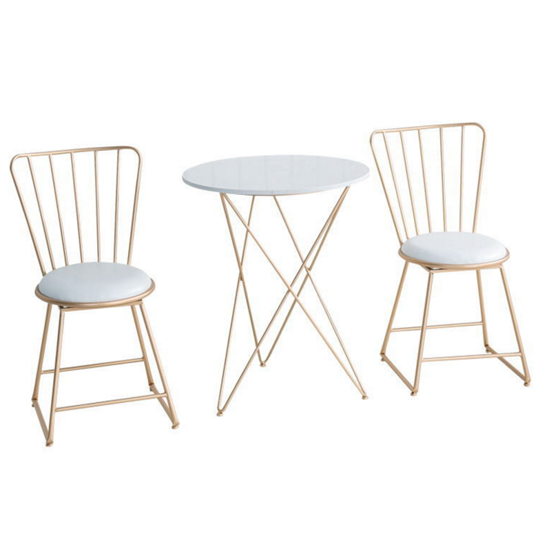 北欧现代简约餐椅 厂家直销 餐椅 全国直供餐椅 优质供应商优质供应 餐椅供应商