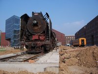 废旧蒸汽火车 旧蒸汽机车出售 废旧蒸汽机车回收 旧蒸汽机车回收 废旧蒸汽机车出售 蒸汽机车 蒸汽机车价格 蒸汽机车厂家