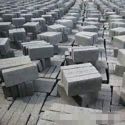11*24水泥标砖、大量供应水泥标砖、水泥标砖供应商、水泥标砖生产厂家、厂家直销水泥标砖、大量生产水泥砖