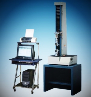 生物力学试验机由江苏摩信试验机提供 软组织生物力学试验机