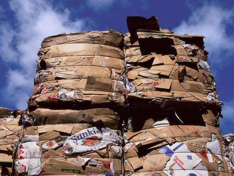 回收废纸物资，回收废纸利用，再生回收废纸，废纸，回收废纸供应，回收废纸厂家