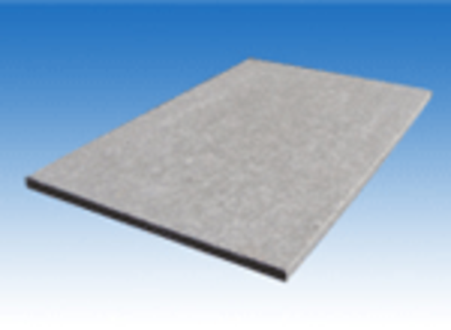 纤维水泥加压板厂家供应纤维水泥加压板生产设备