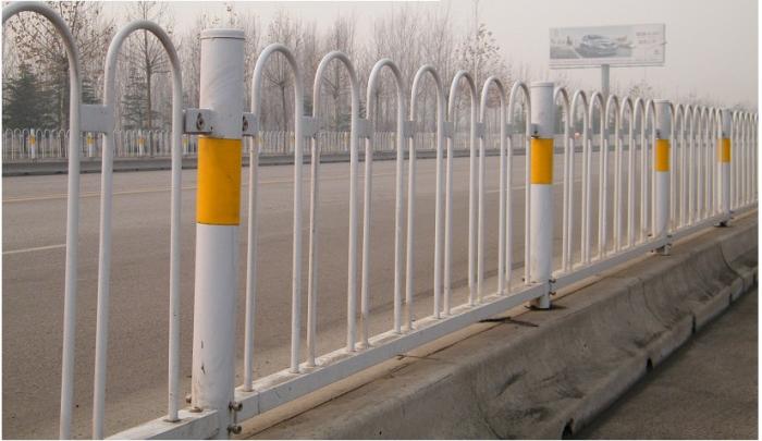 北京市天津组装围墙栅栏，铝艺别墅围栏厂家