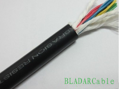 市话电缆HYA批发采购市话电缆HYA价格多少 市话电缆HYA现货供应  市话电缆HYA批发采购